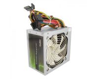 QOLTEC ATX 350W BULK - 667410 - zdjęcie 1